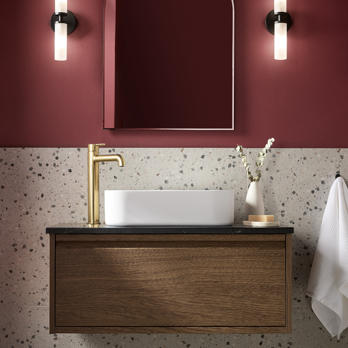 Product Additional Web Image 1