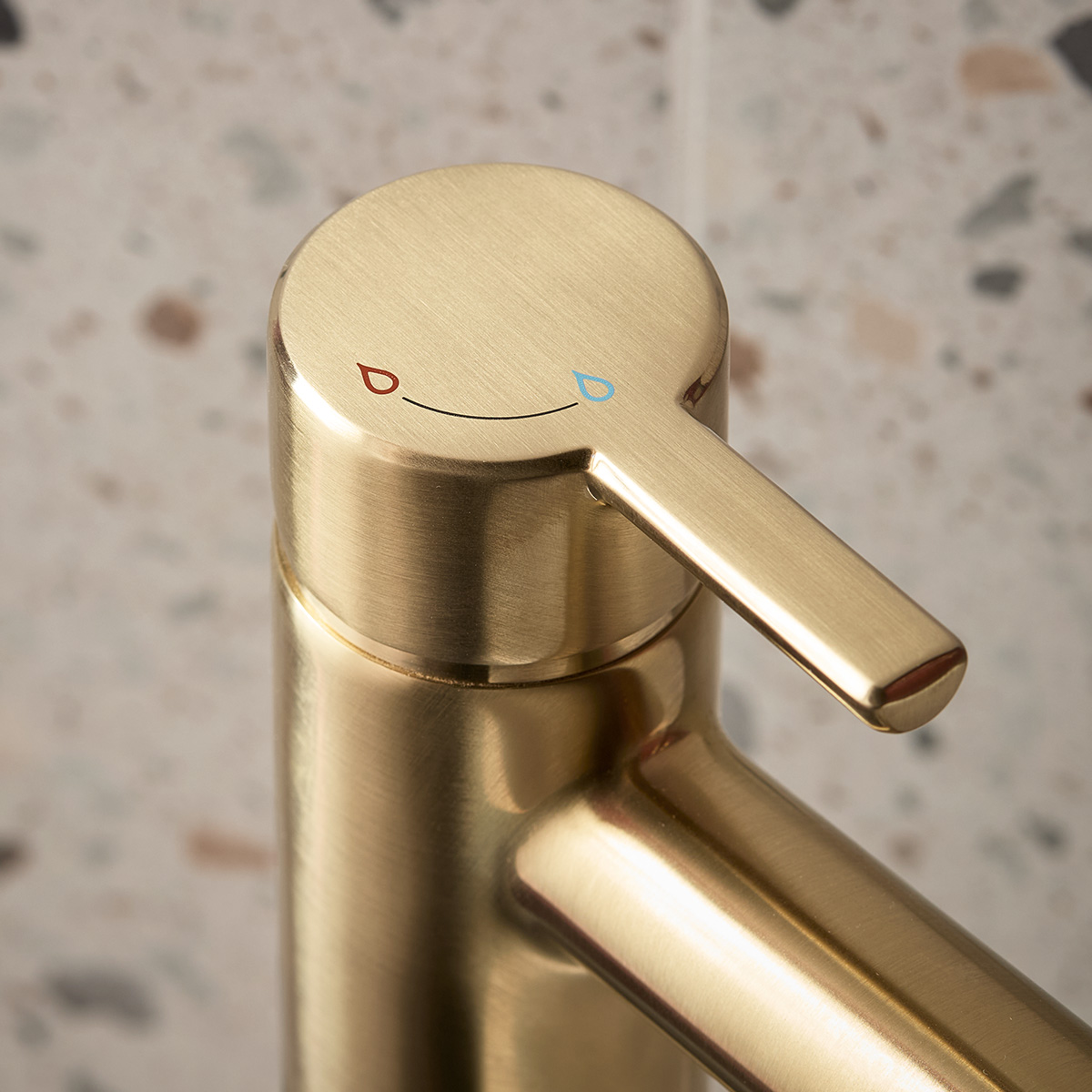 Product Additional Web Image 2