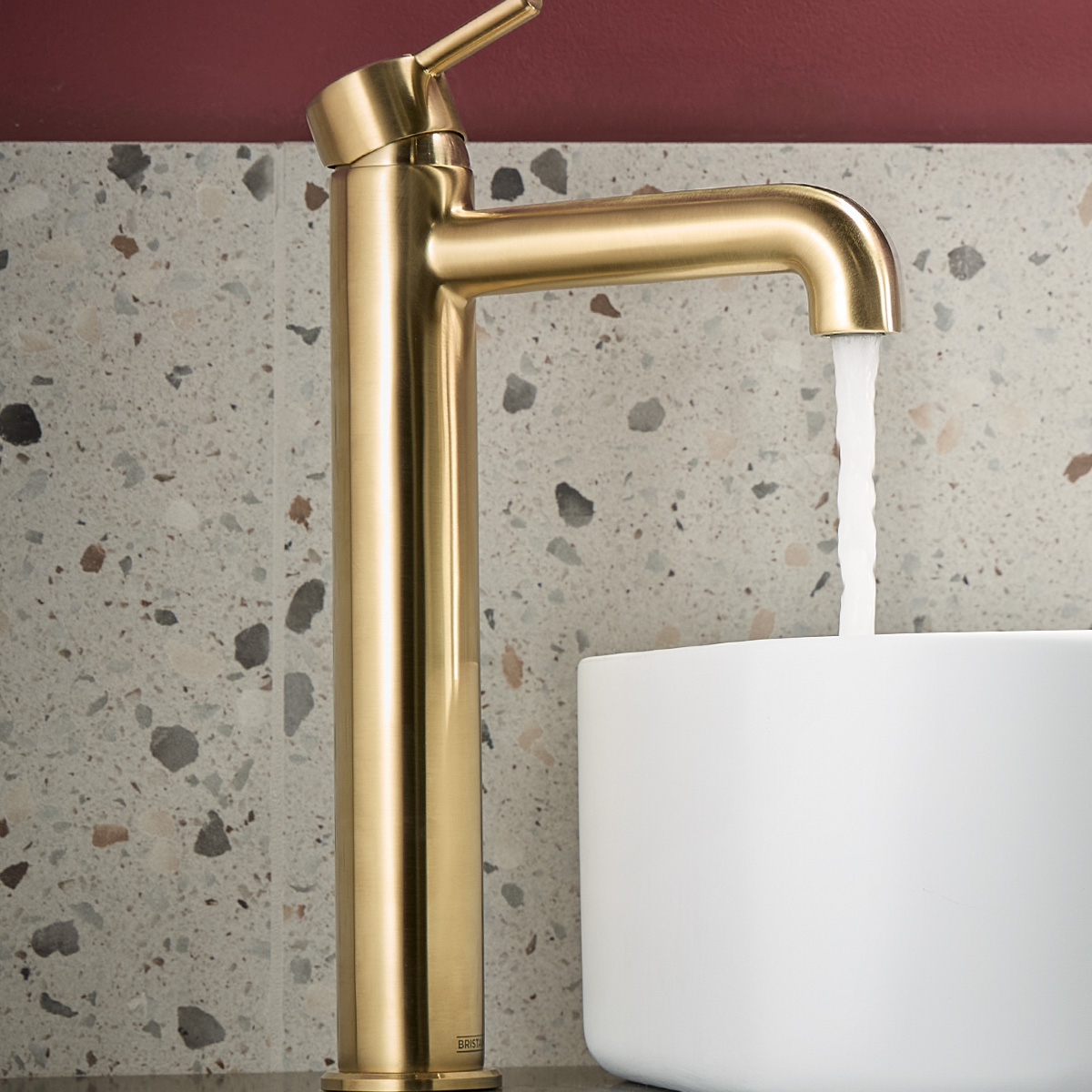 Product Additional Web Image 3