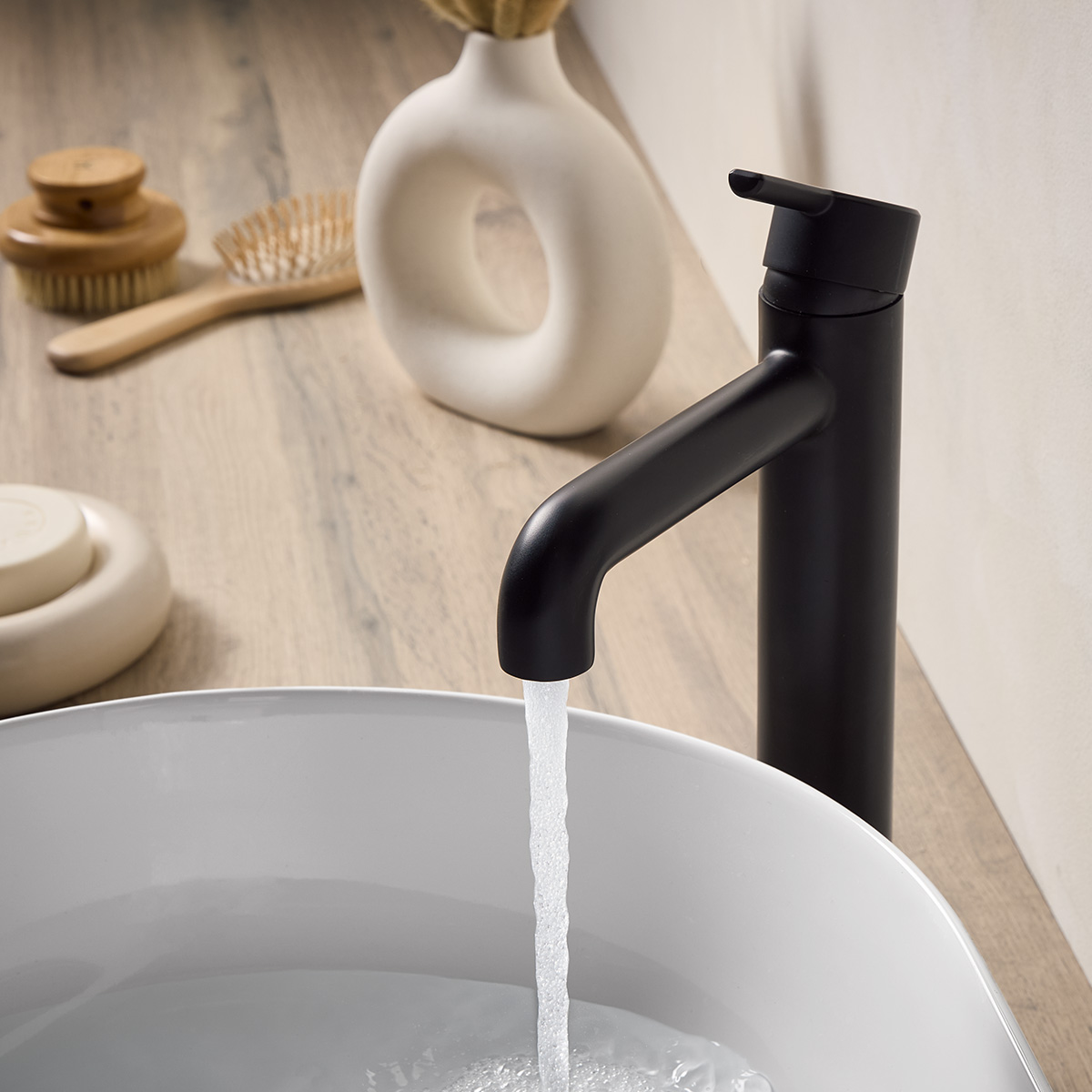 Product Additional Web Image 1