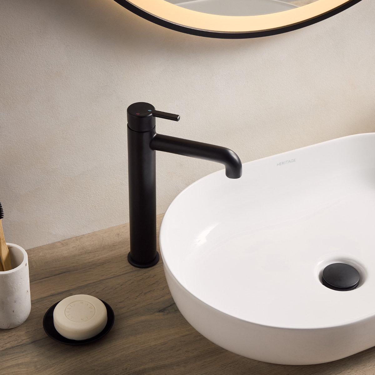Product Additional Web Image 2