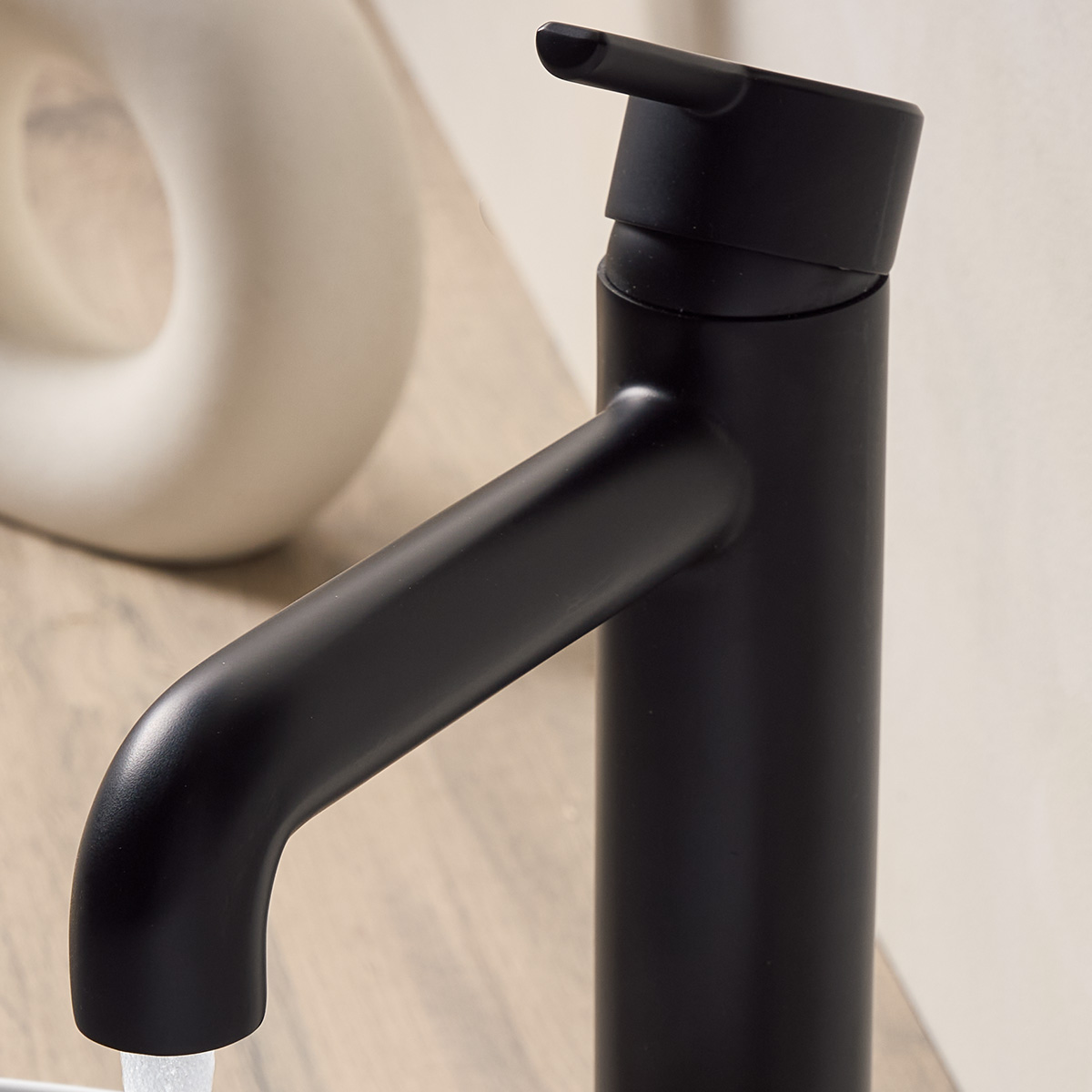 Product Additional Web Image 3