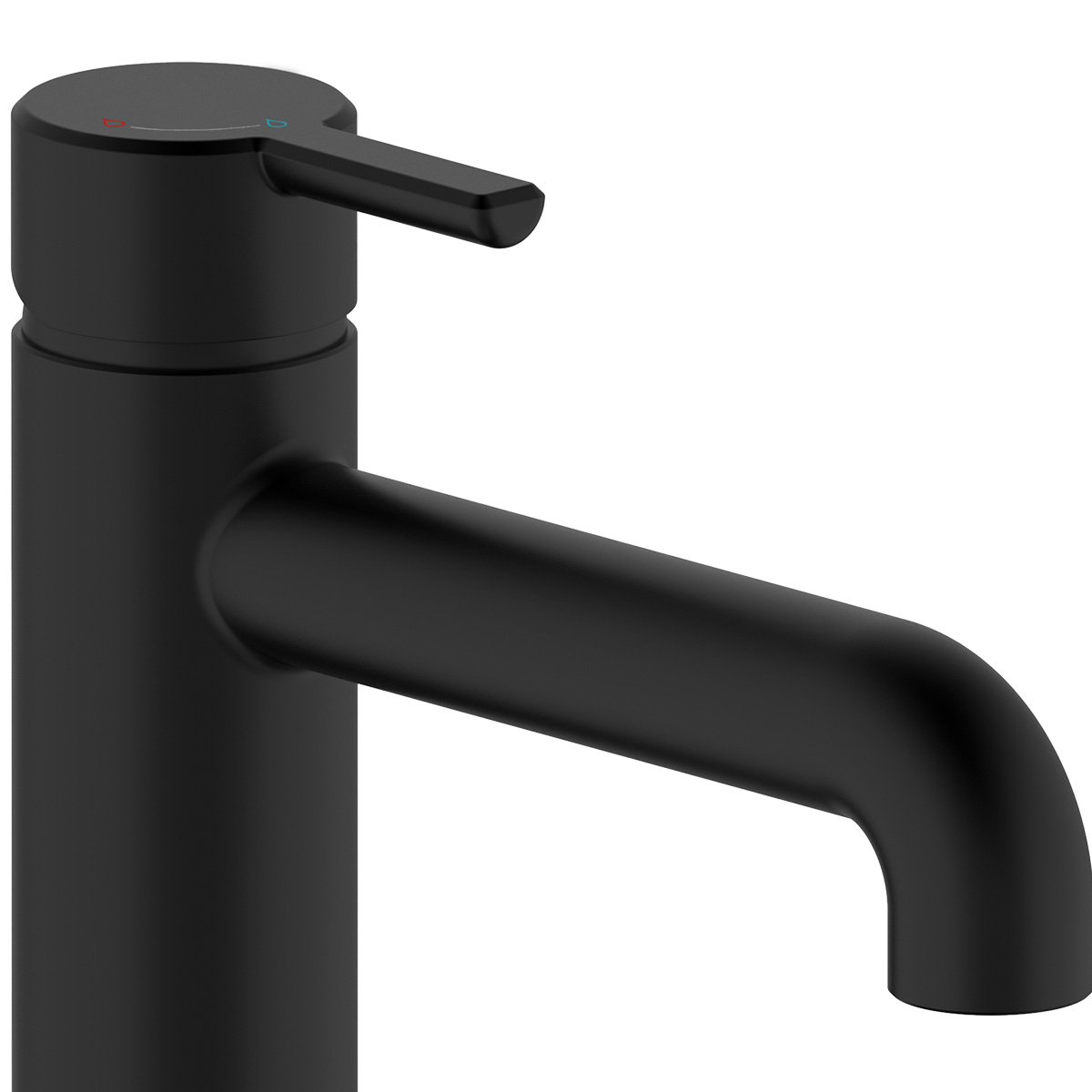 Product Additional Web Image Close Up