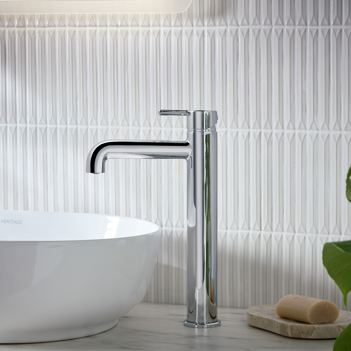 Product Additional Web Image 1