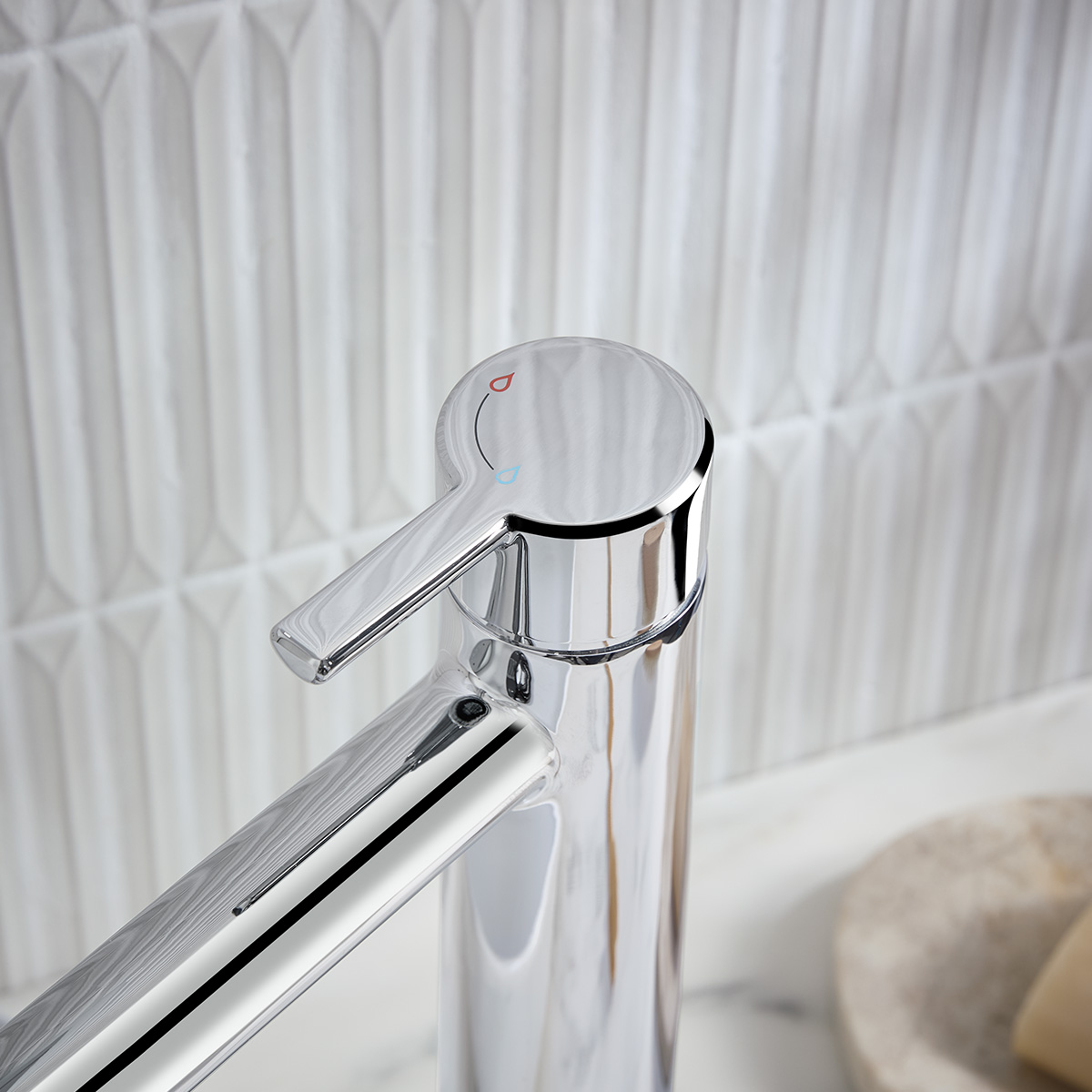 Product Additional Web Image 2