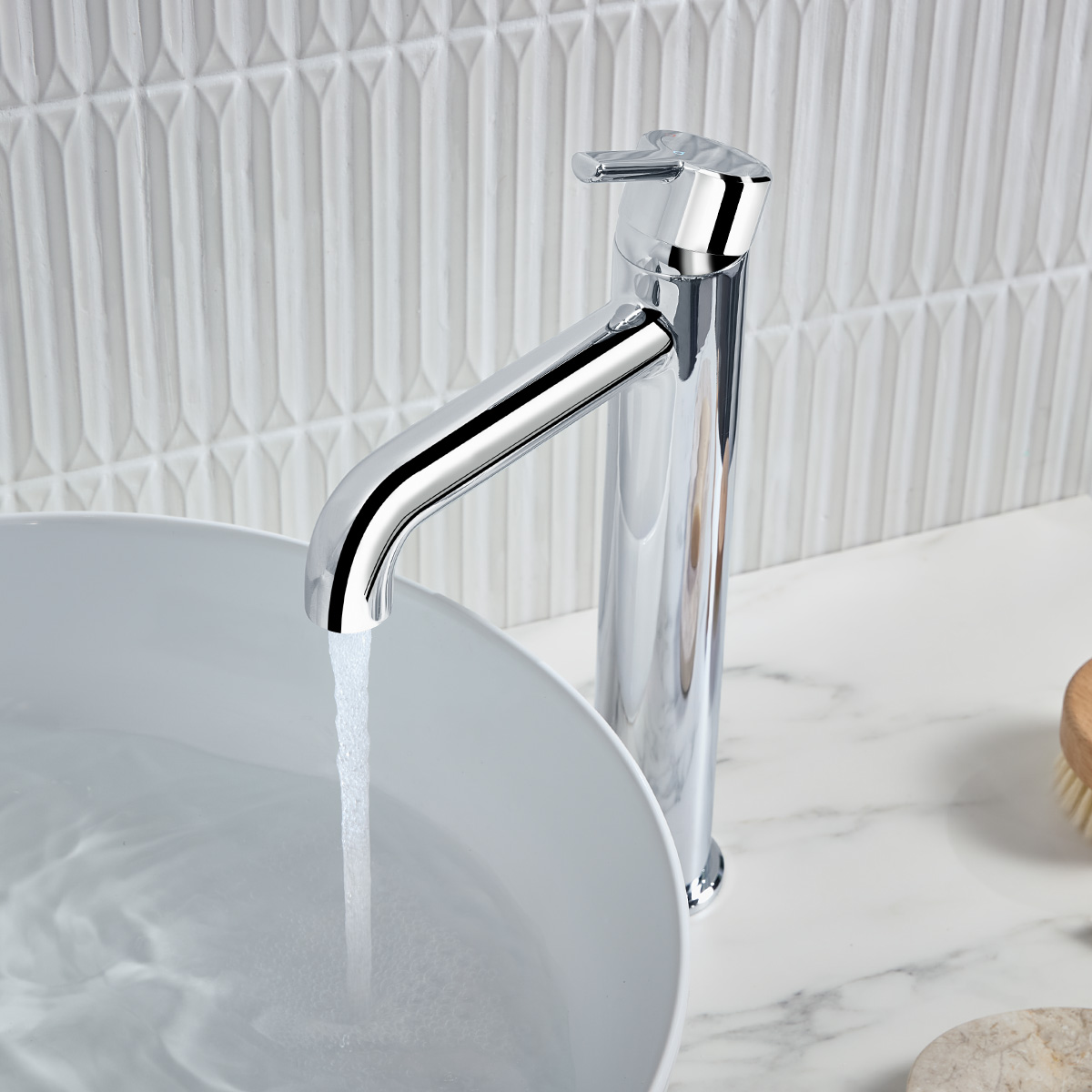 Product Additional Web Image 3