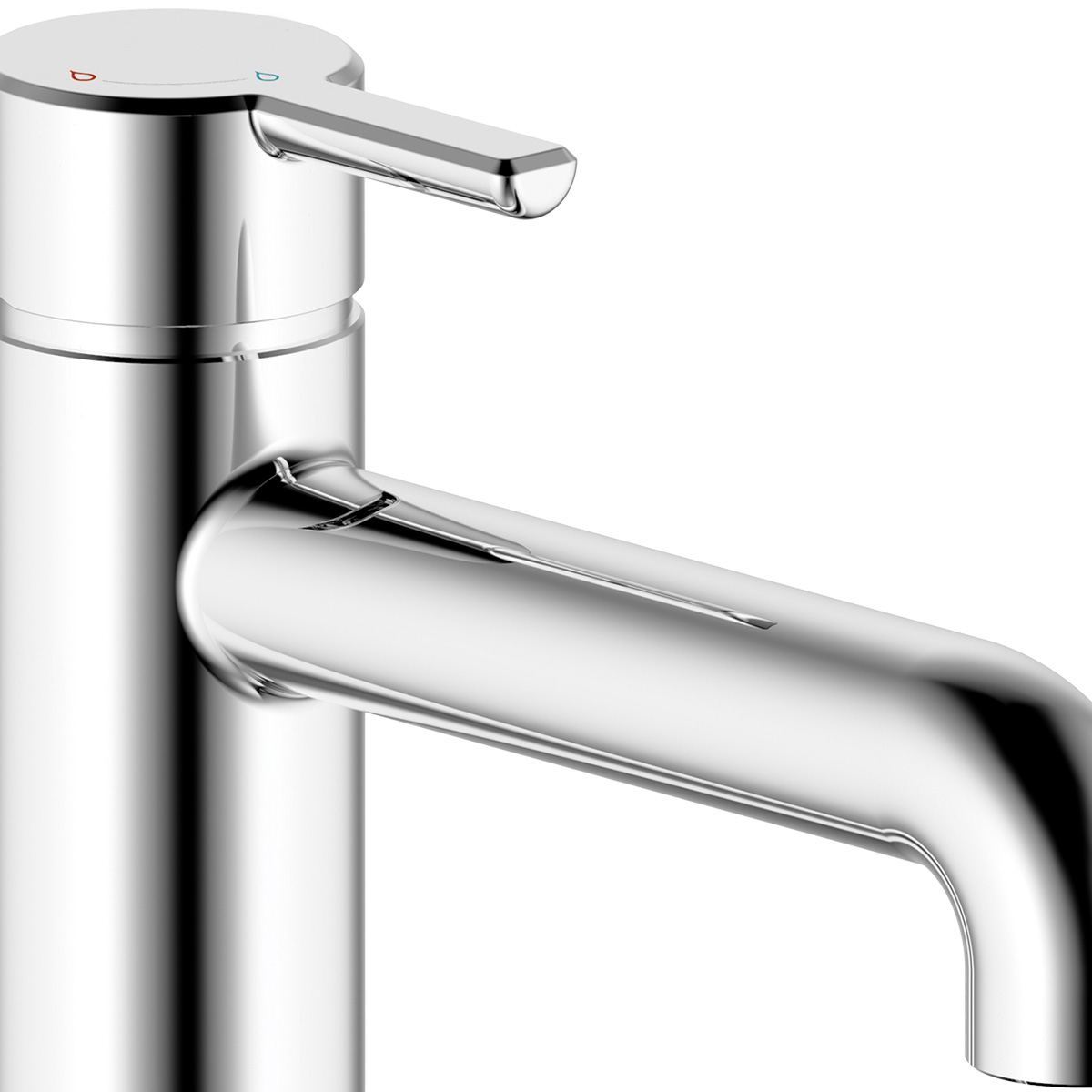 Product Additional Web Image Close Up