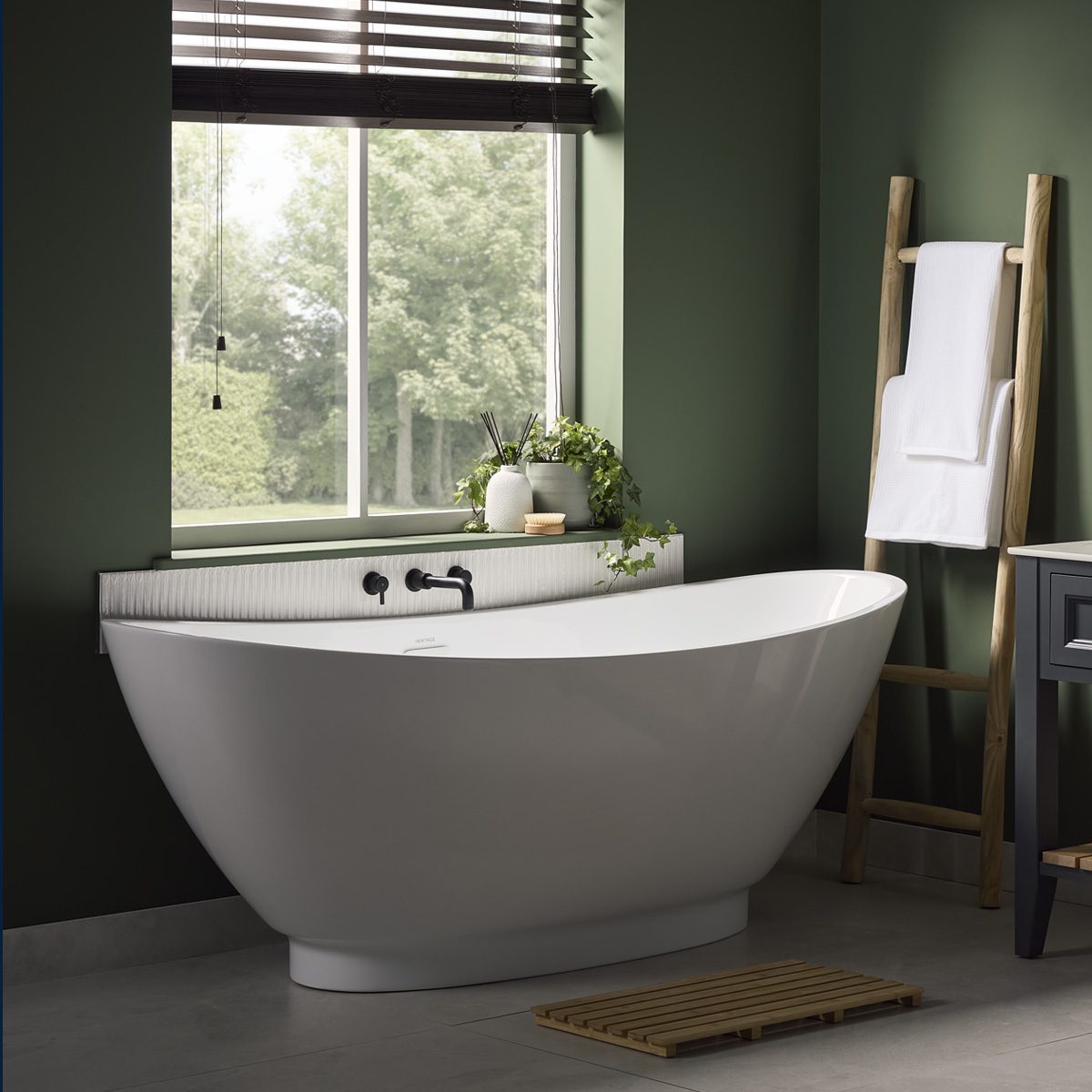 Product Additional Web Image 1