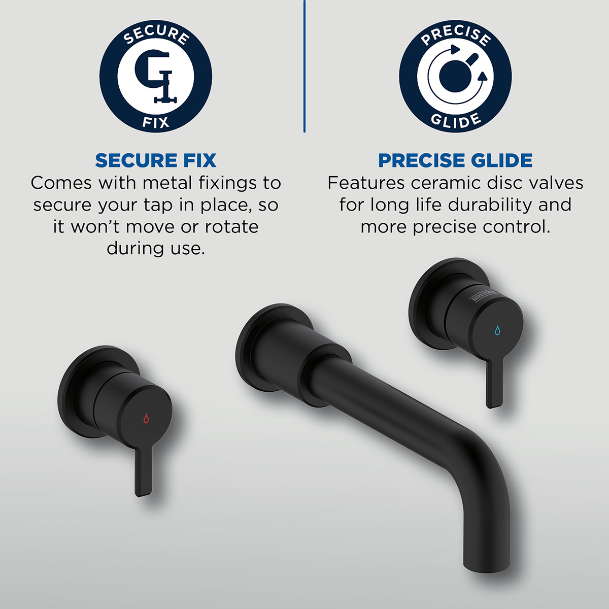 Product Additional Web Image 4
