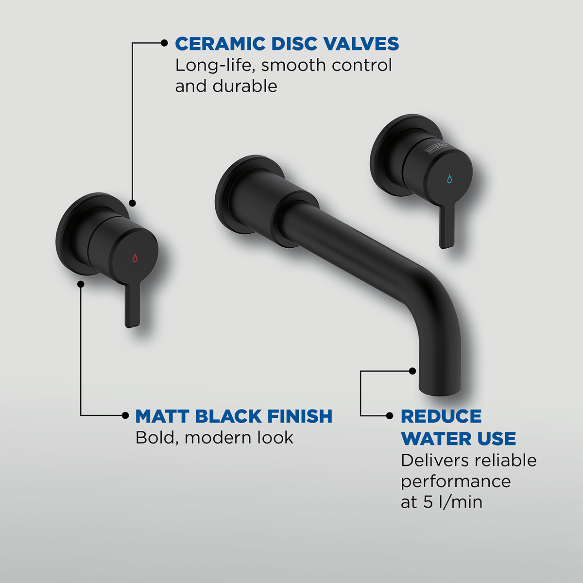 Product Additional Web Image 5