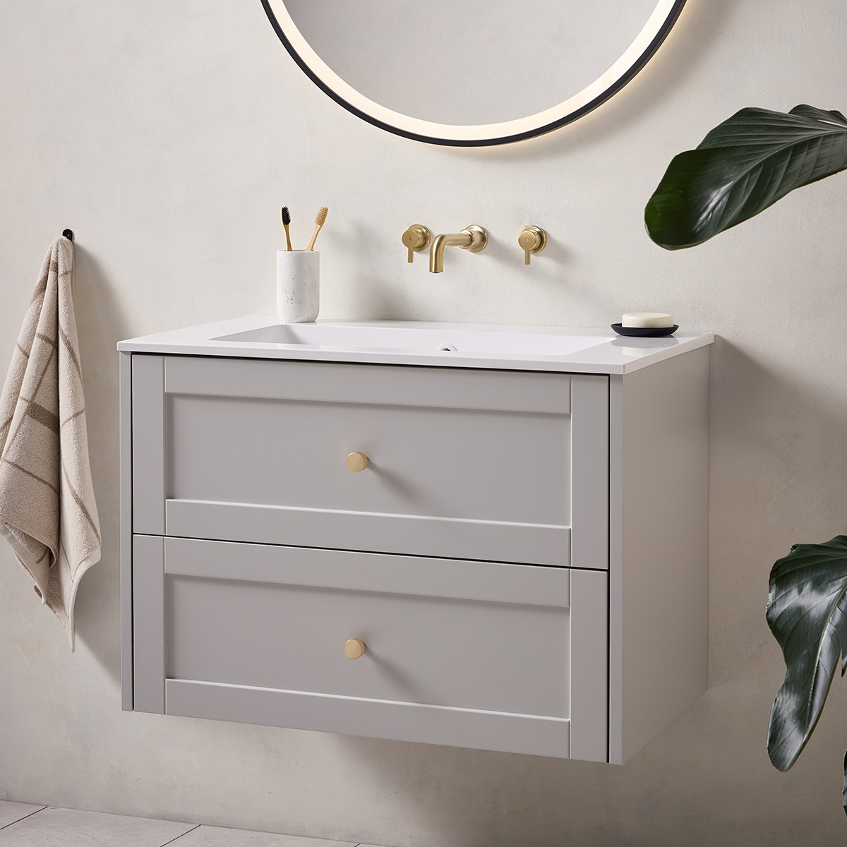 Product Additional Web Image 1
