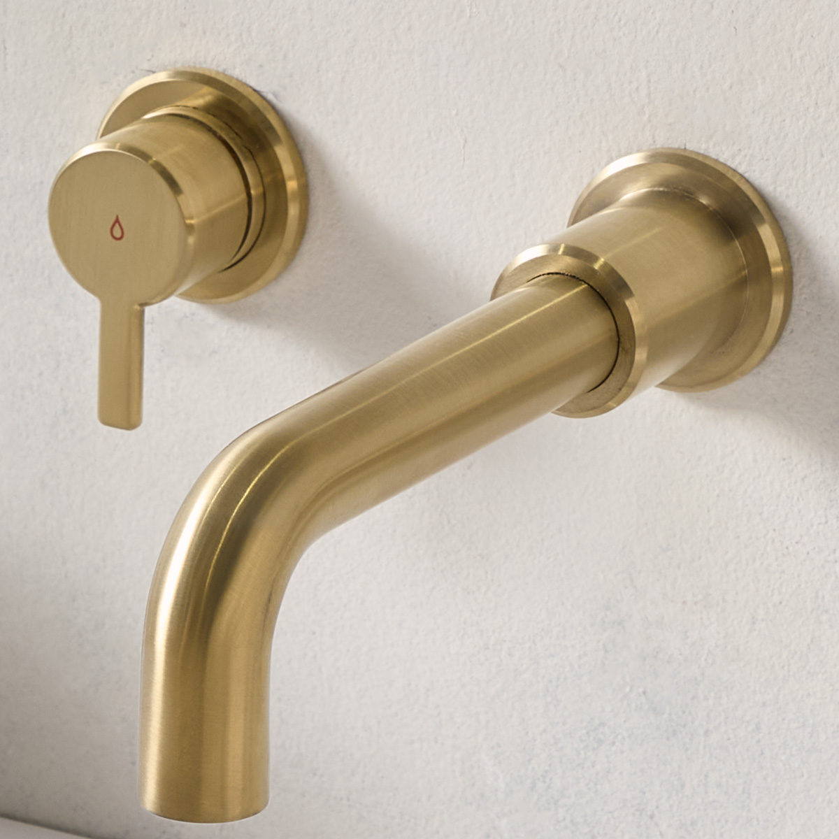 Product Additional Web Image 2