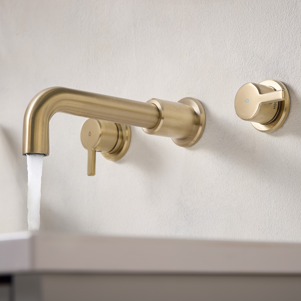 Product Additional Web Image 3