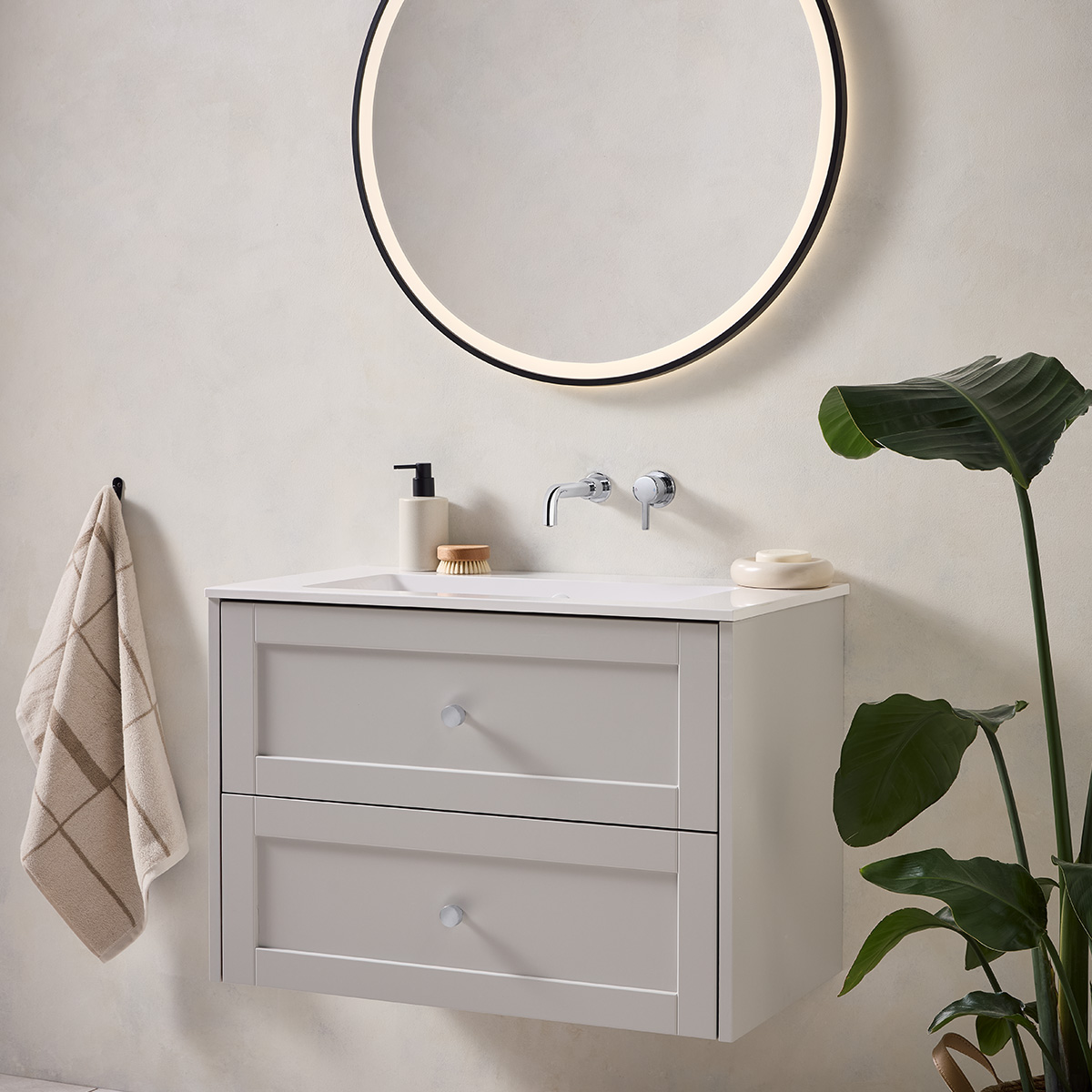 Product Additional Web Image 1