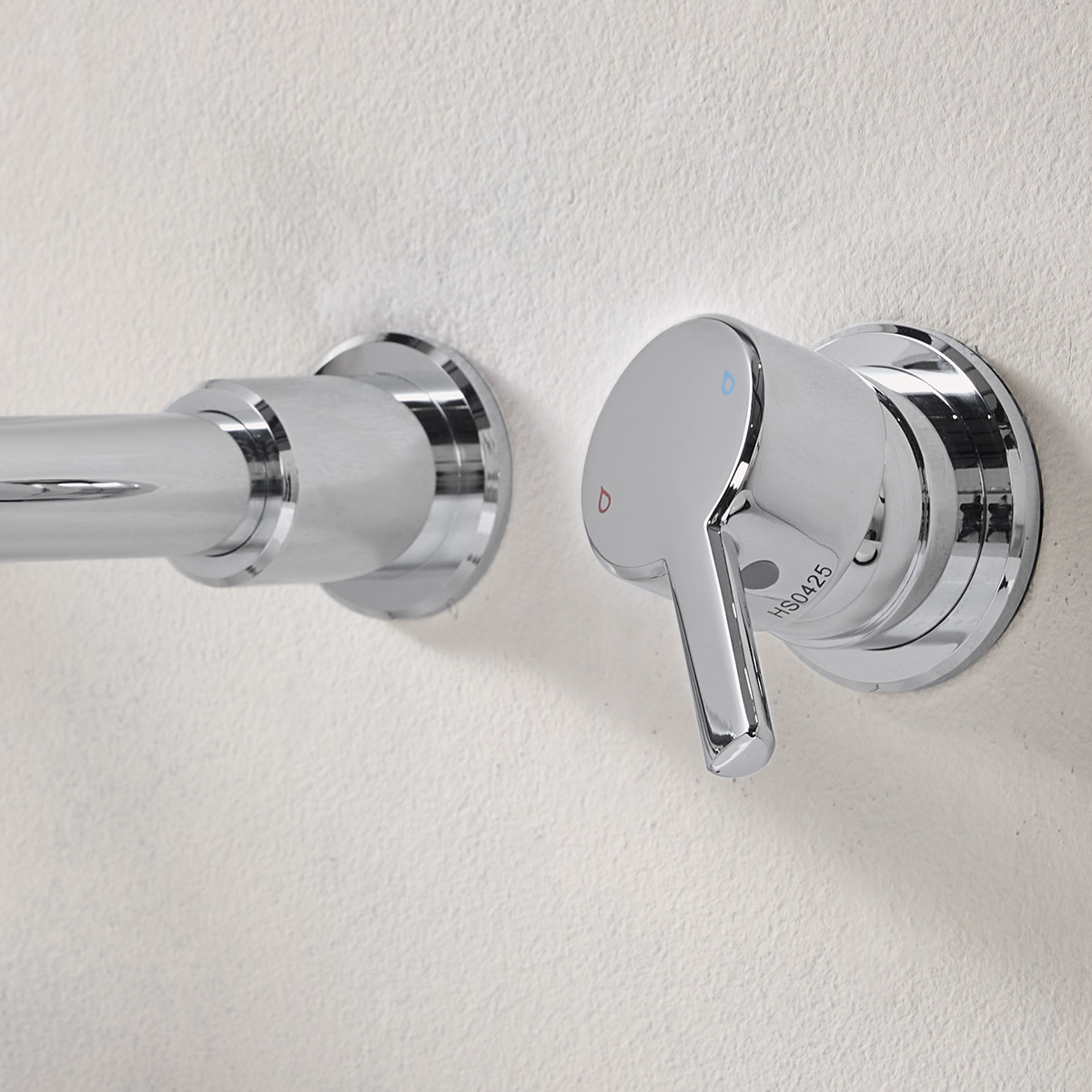 Product Additional Web Image 2