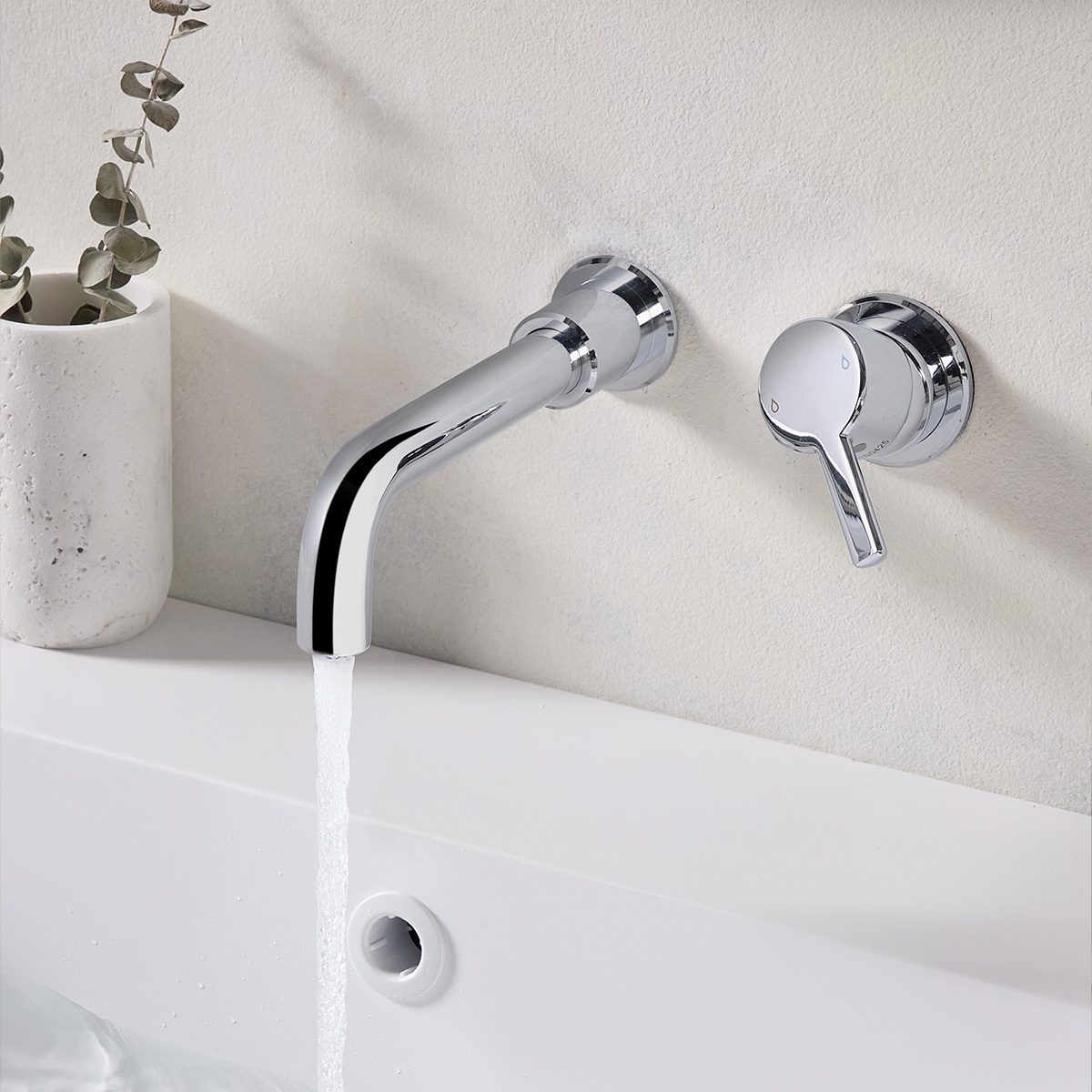 Product Additional Web Image 3