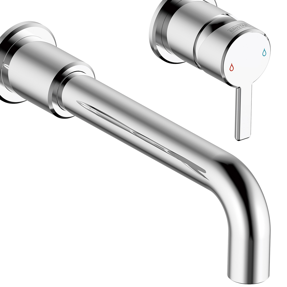 Product Additional Web Image Close Up