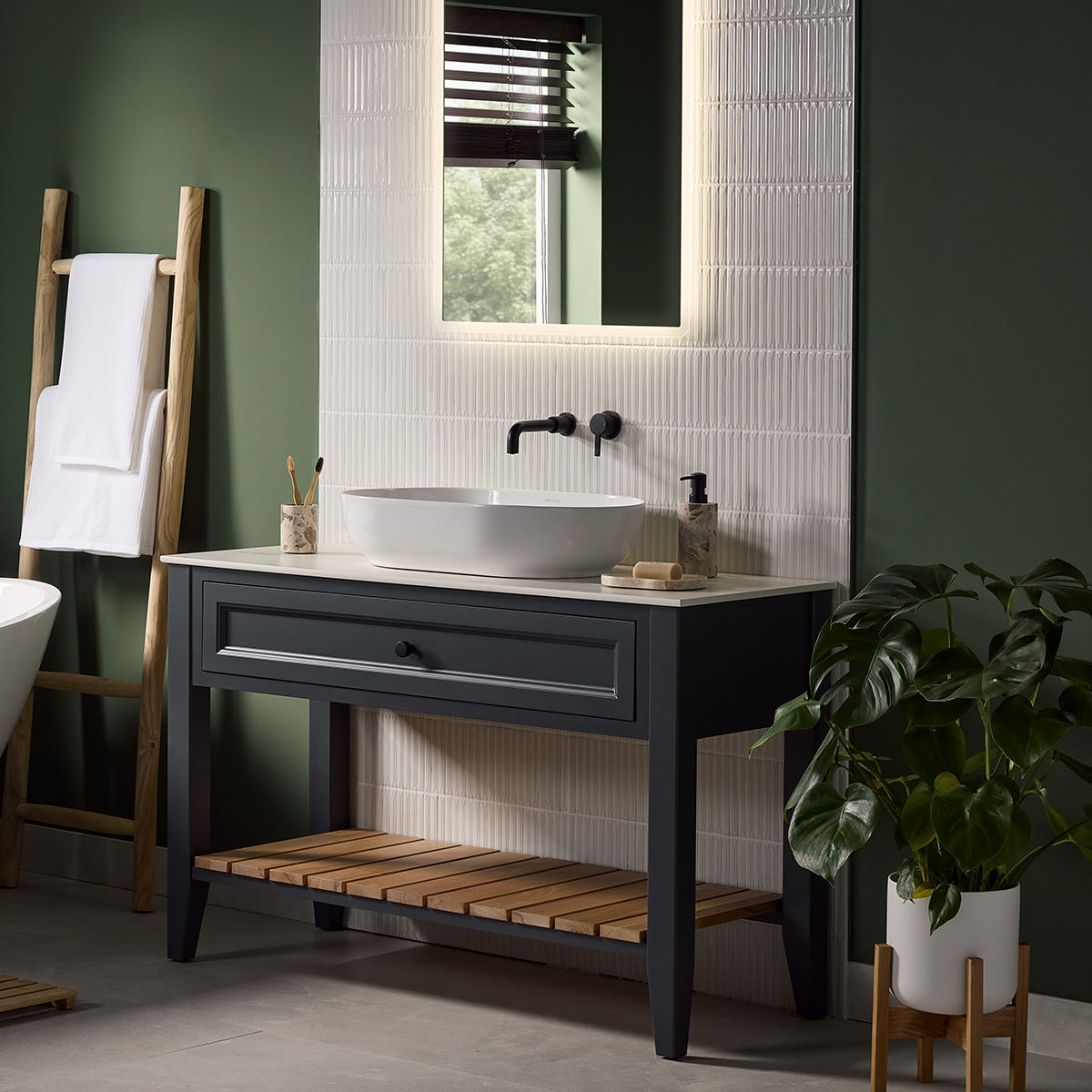 Product Additional Web Image 1