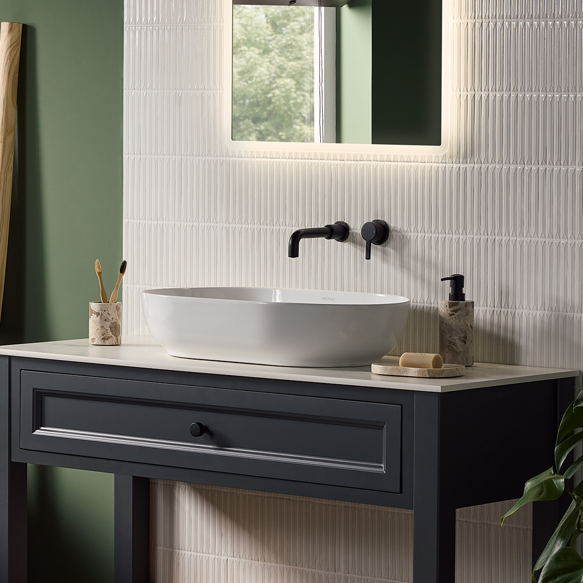 Product Additional Web Image 3