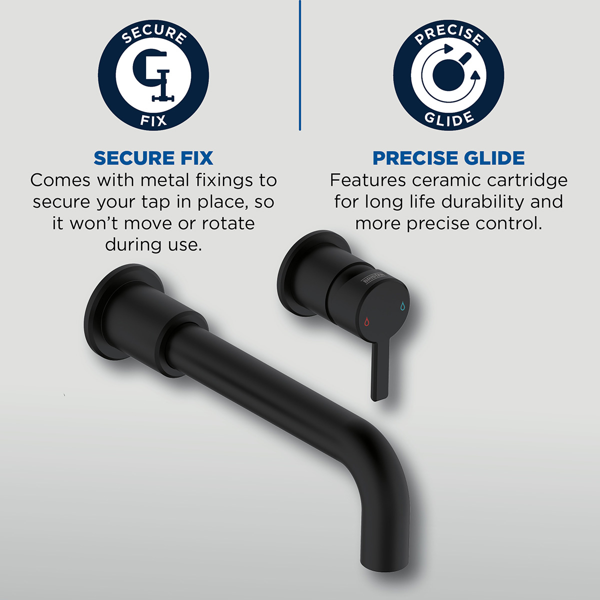 Product Additional Web Image 4