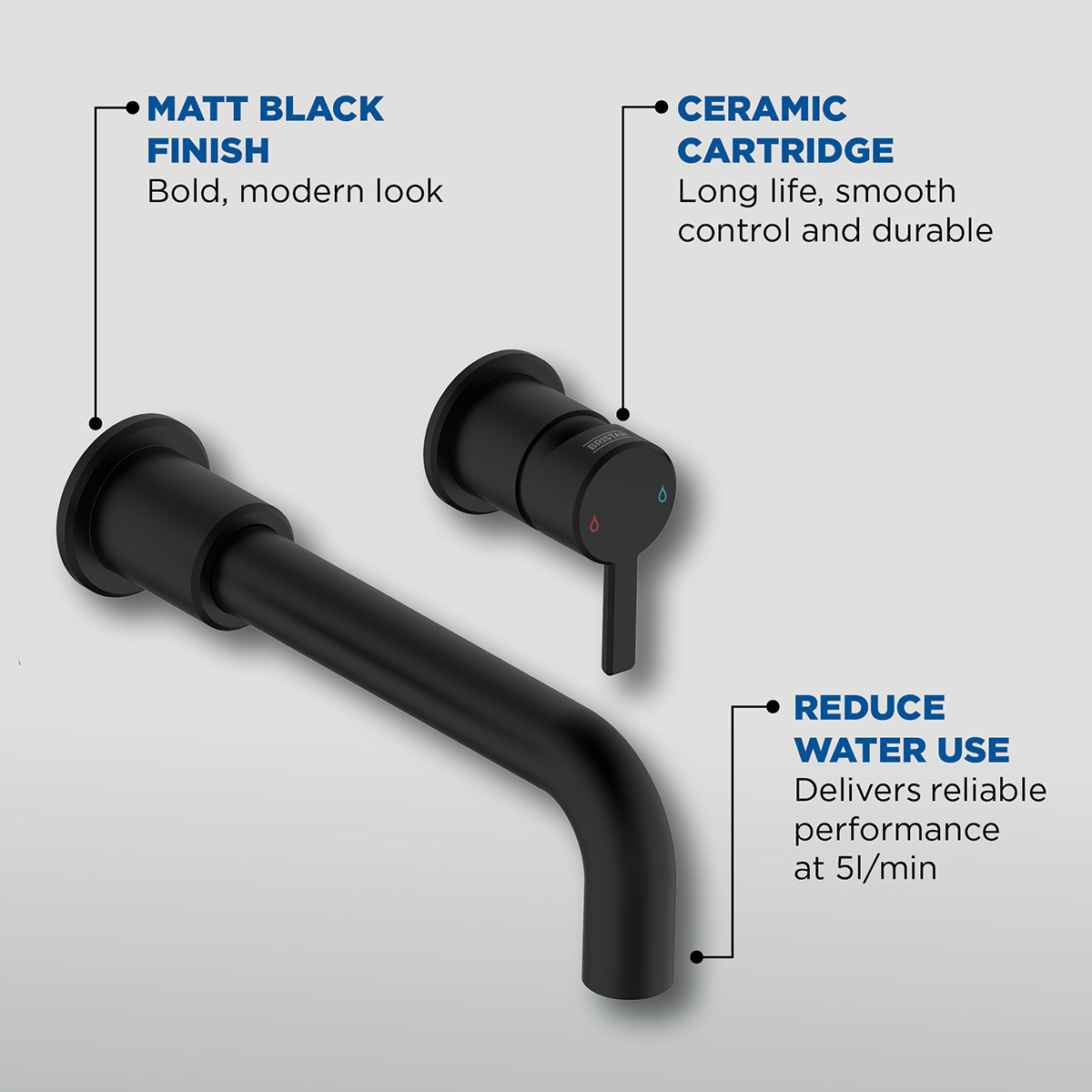 Product Additional Web Image 5