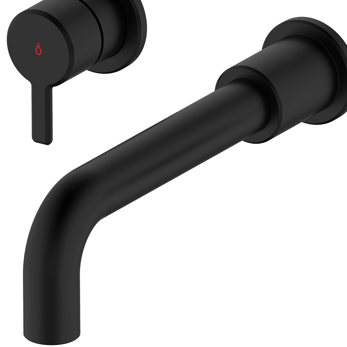 Product Additional Web Image Close Up