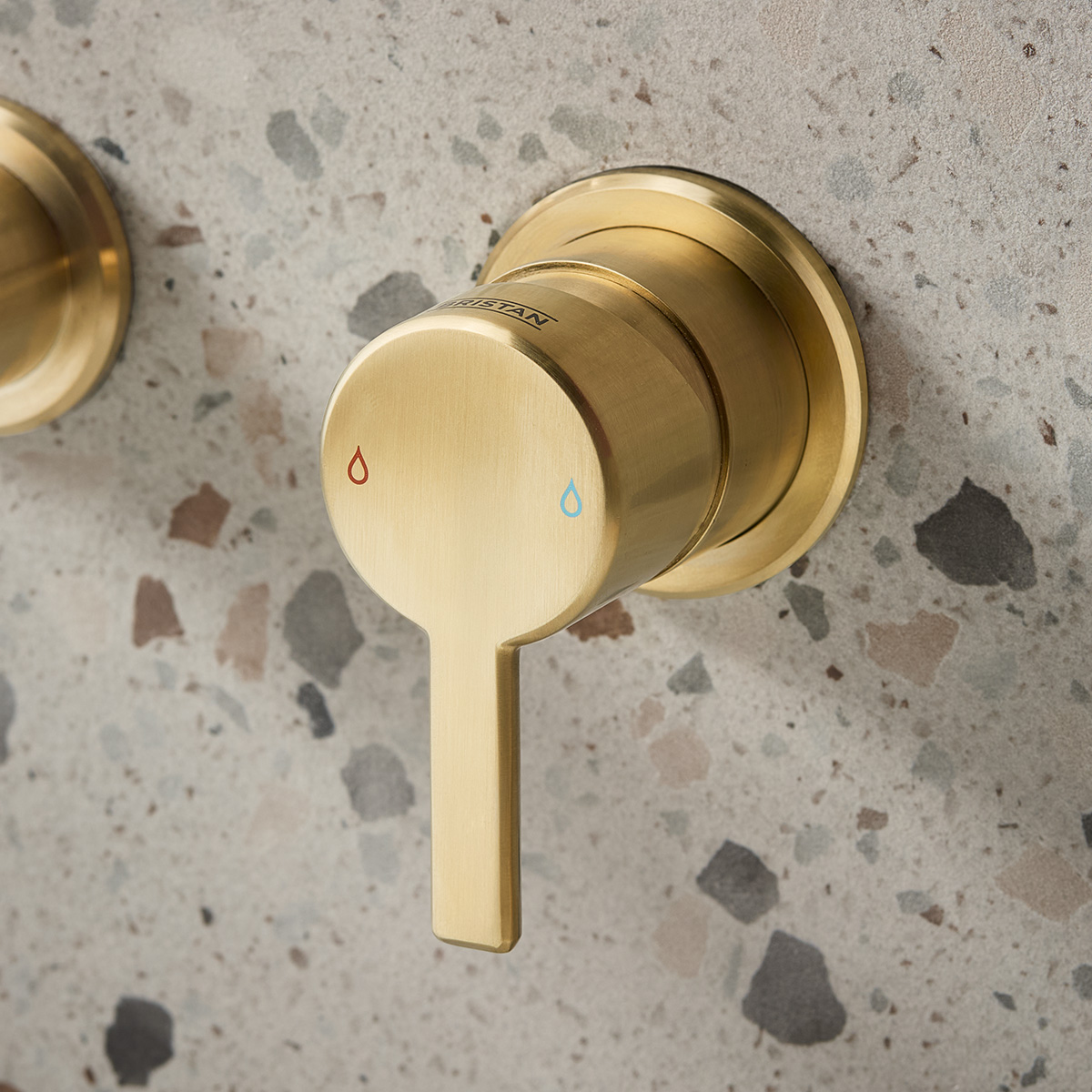 Product Additional Web Image 2