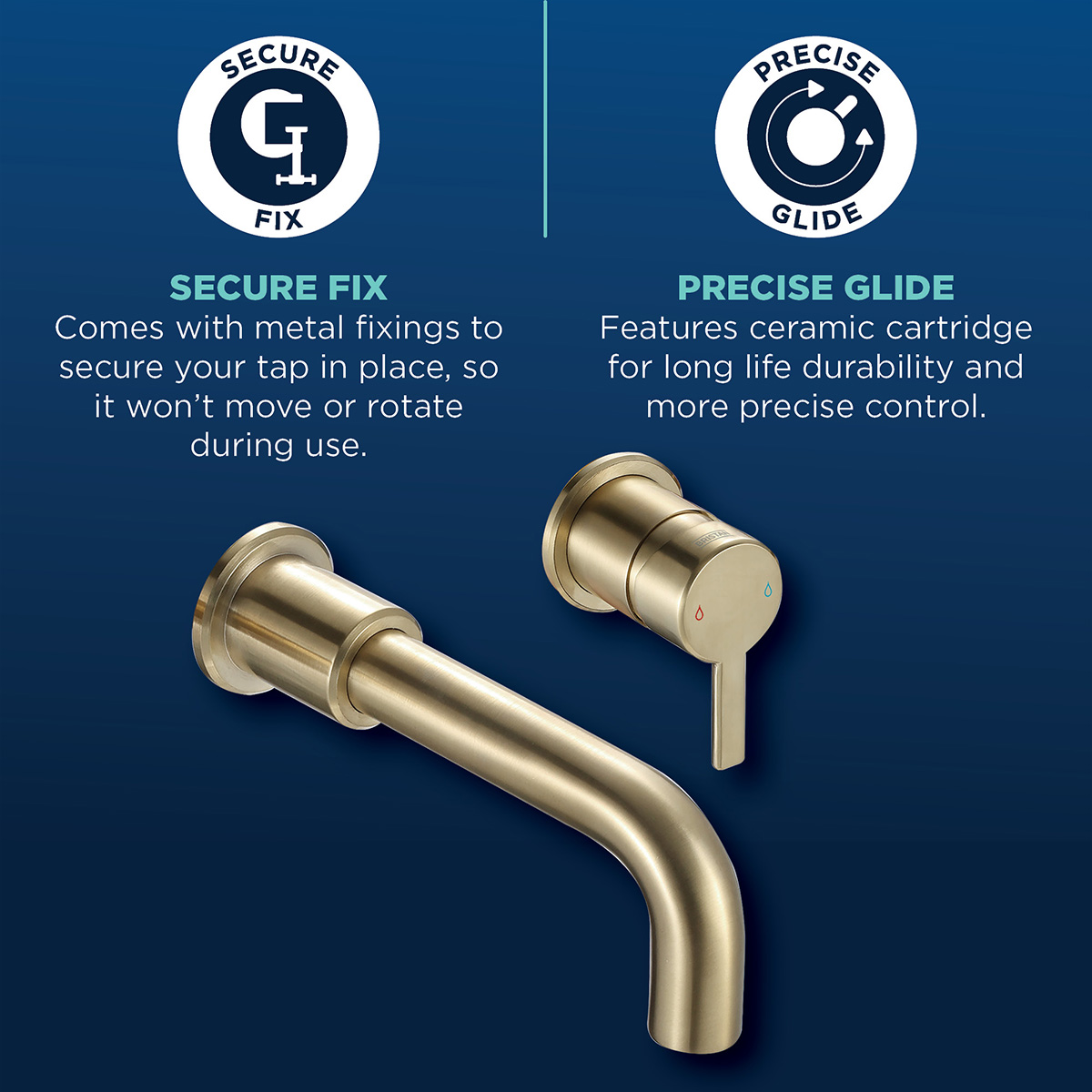 Product Additional Web Image 4