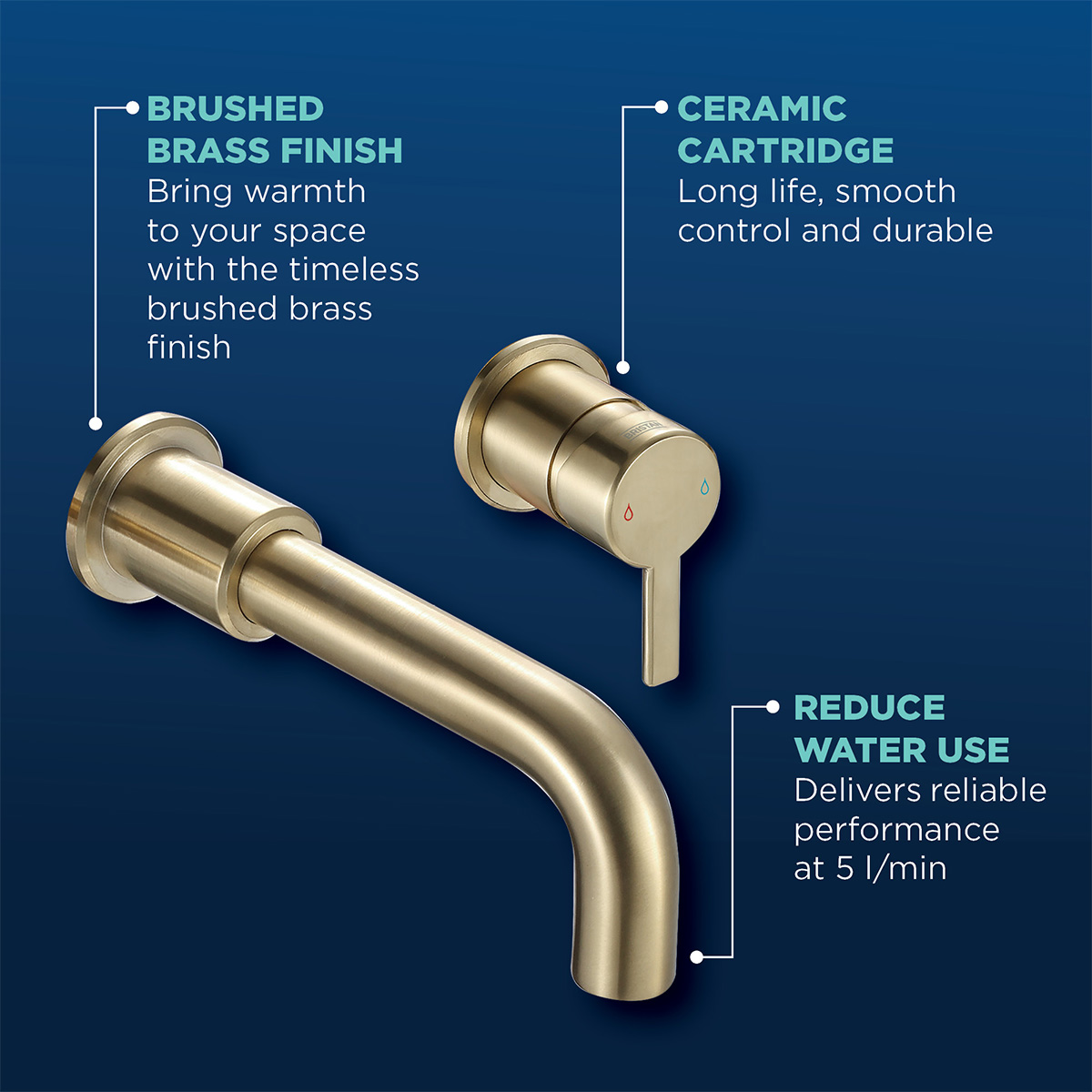 Product Additional Web Image 5