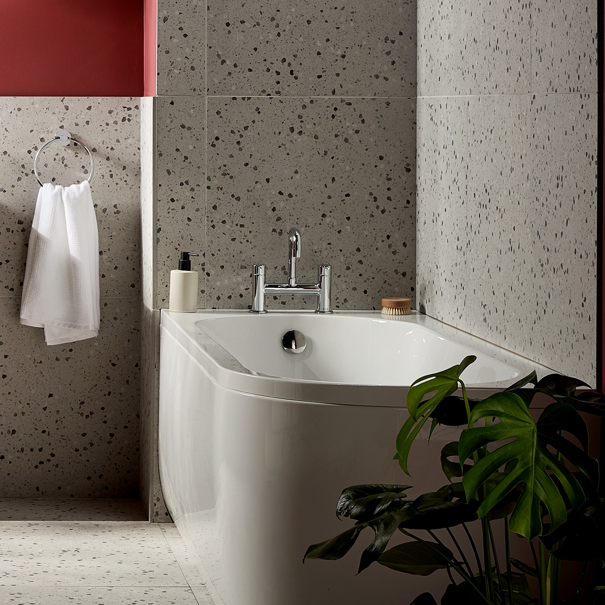 Product Additional Web Image 1