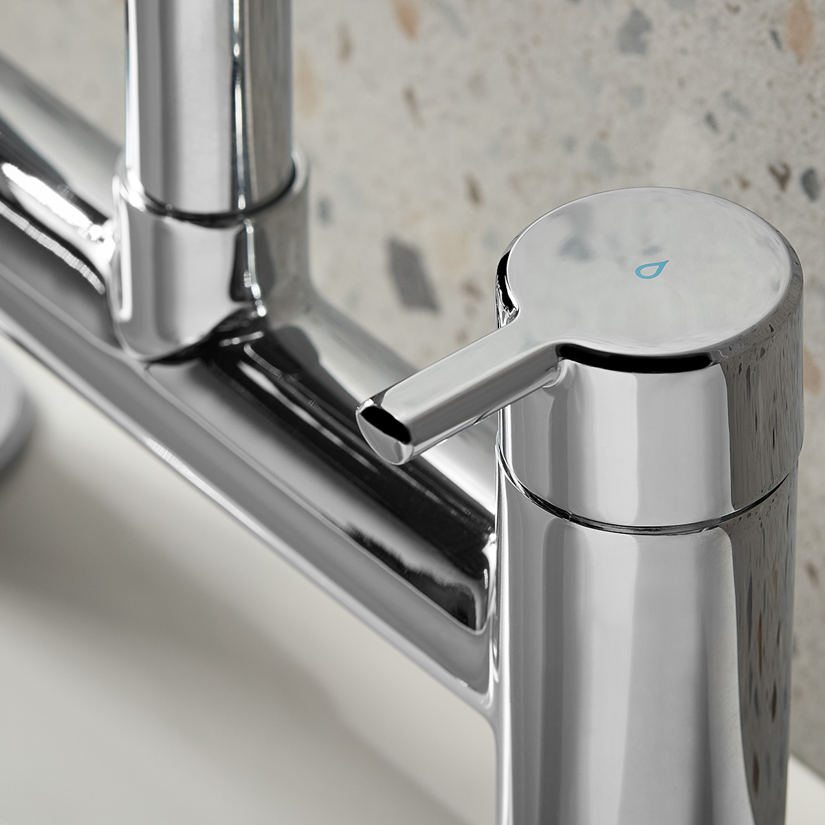 Product Additional Web Image 2
