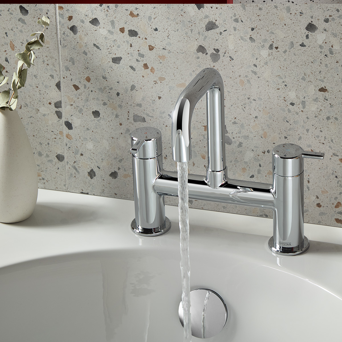 Product Additional Web Image 3