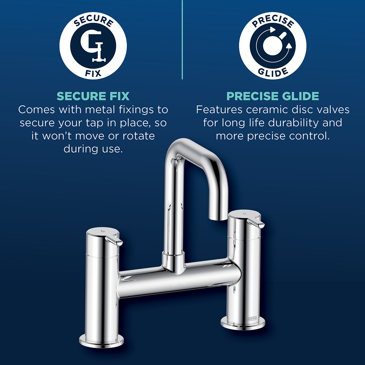 Product Additional Web Image 4