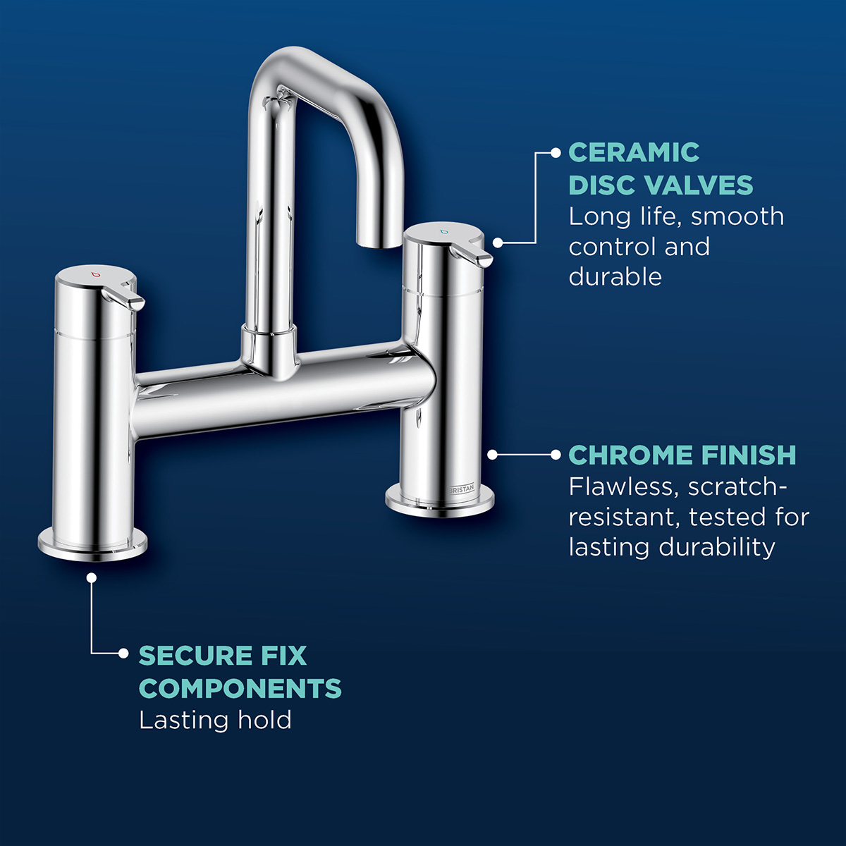 Product Additional Web Image 5
