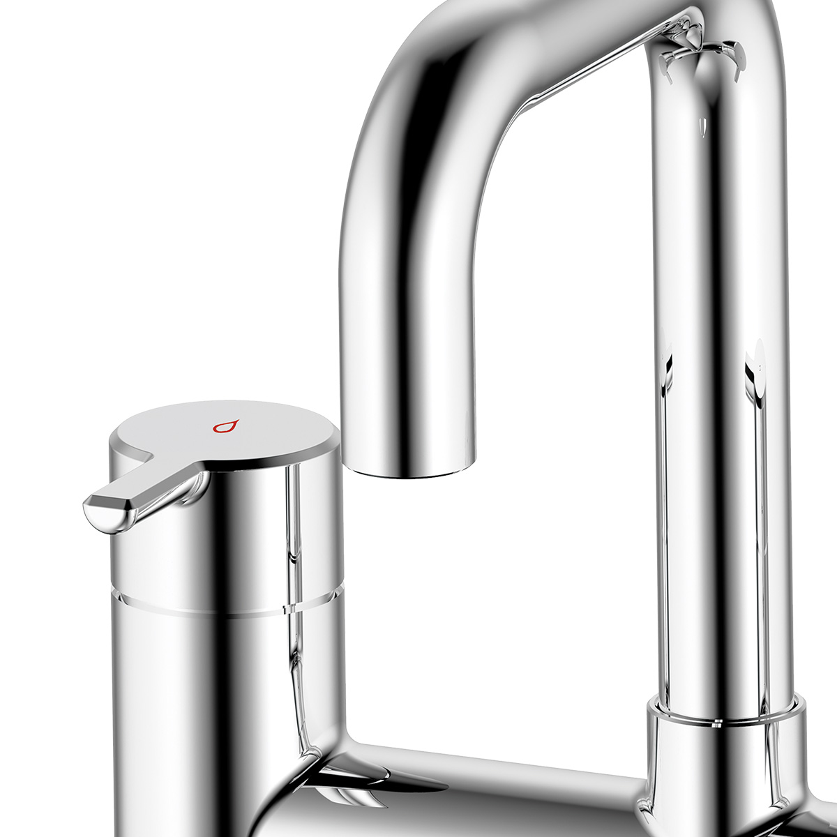 Product Additional Web Image Close Up