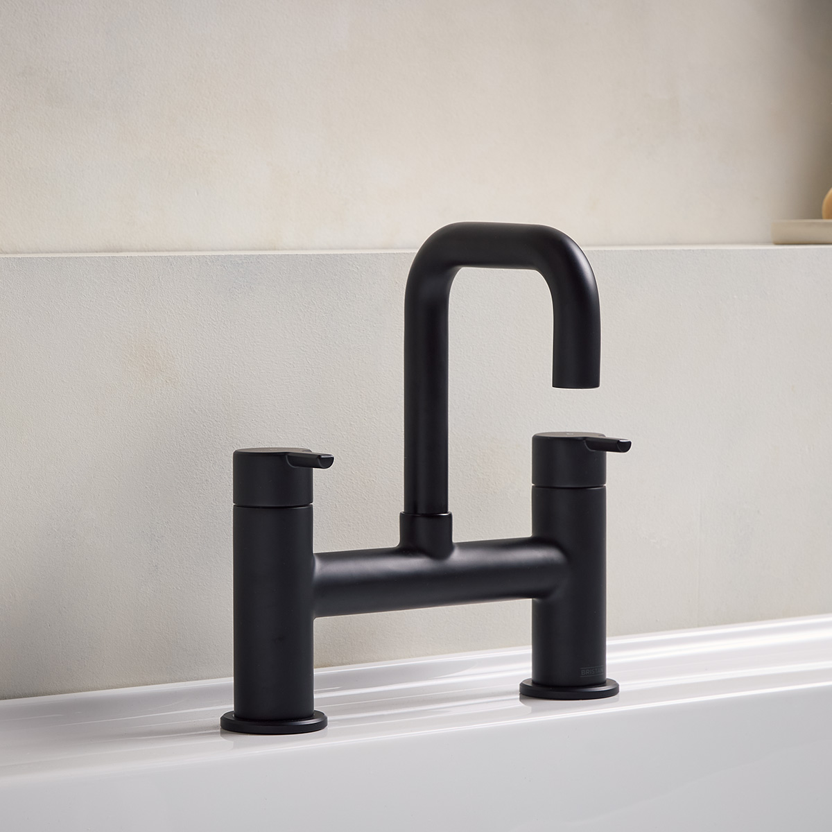 Product Additional Web Image 1