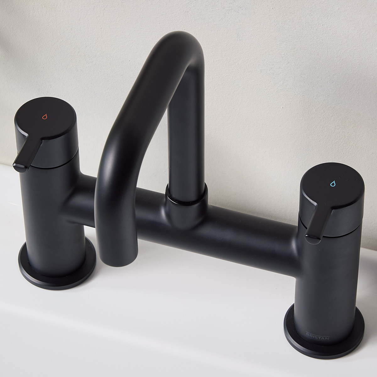 Product Additional Web Image 3