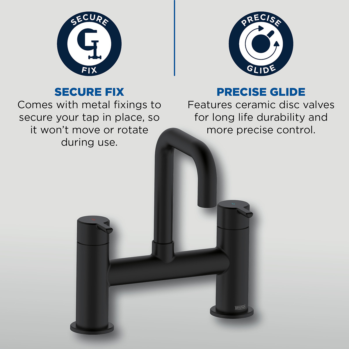 Product Additional Web Image 4
