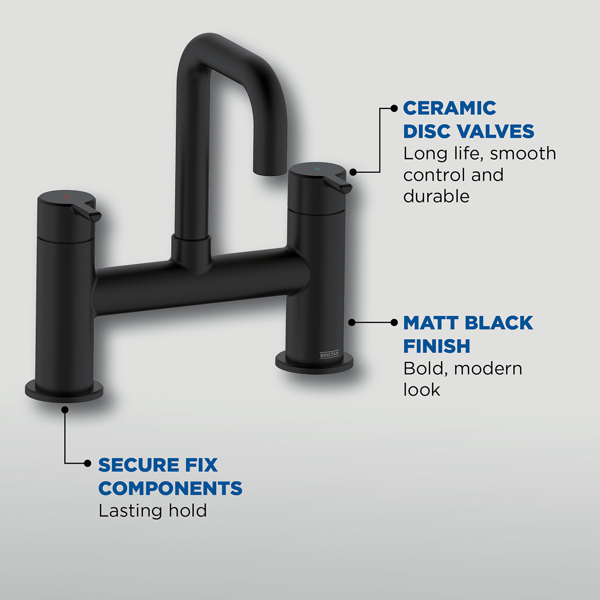 Product Additional Web Image 5