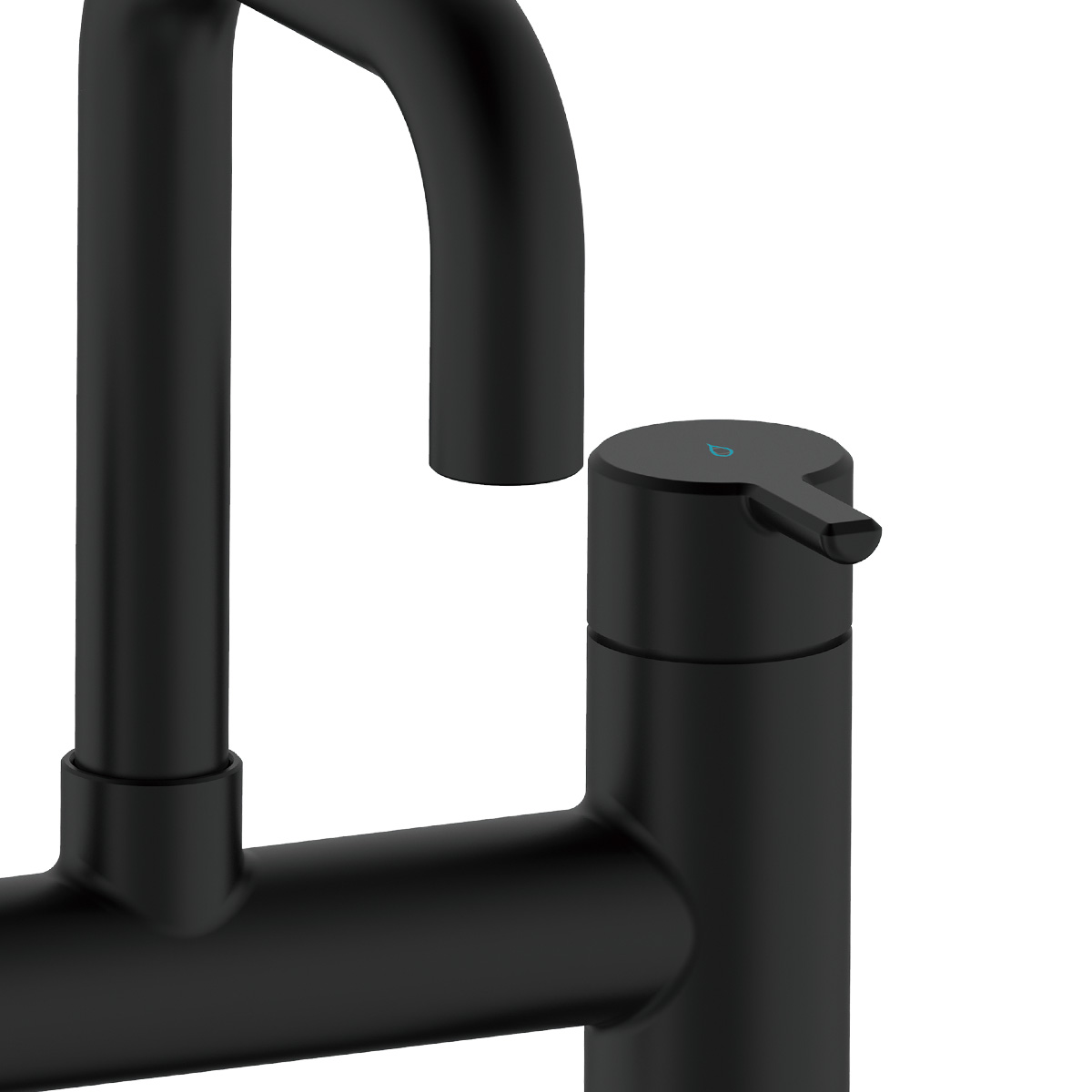 Product Additional Web Image Close Up