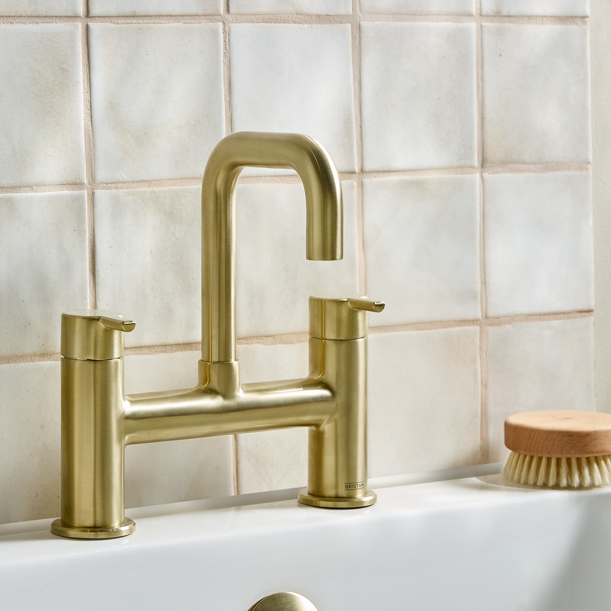 Product Additional Web Image 1