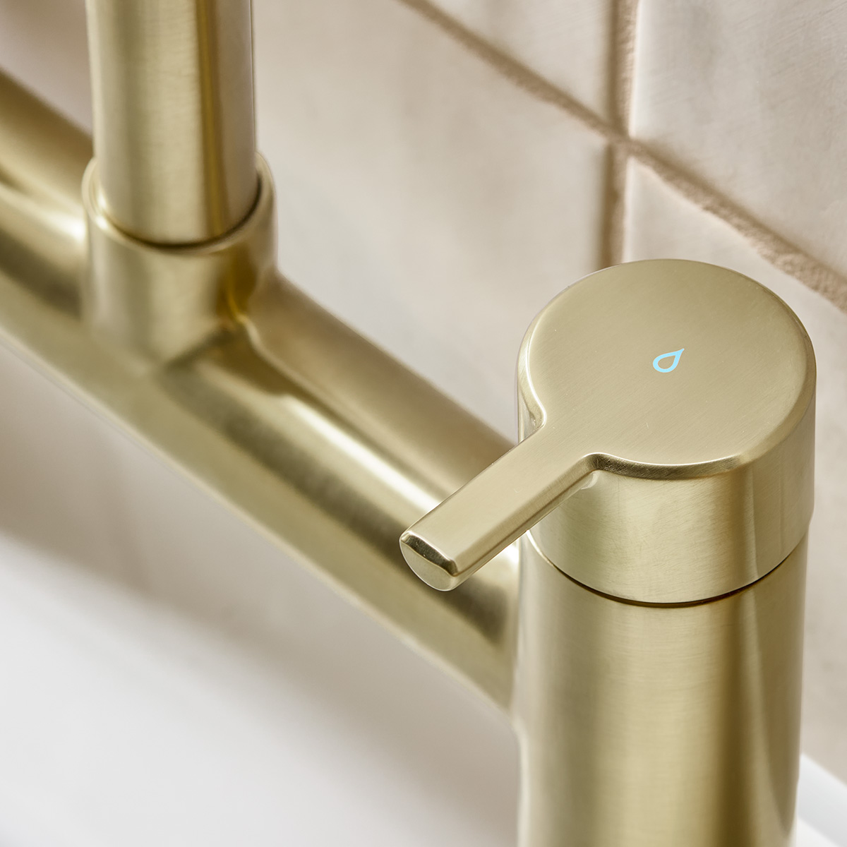 Product Additional Web Image 2