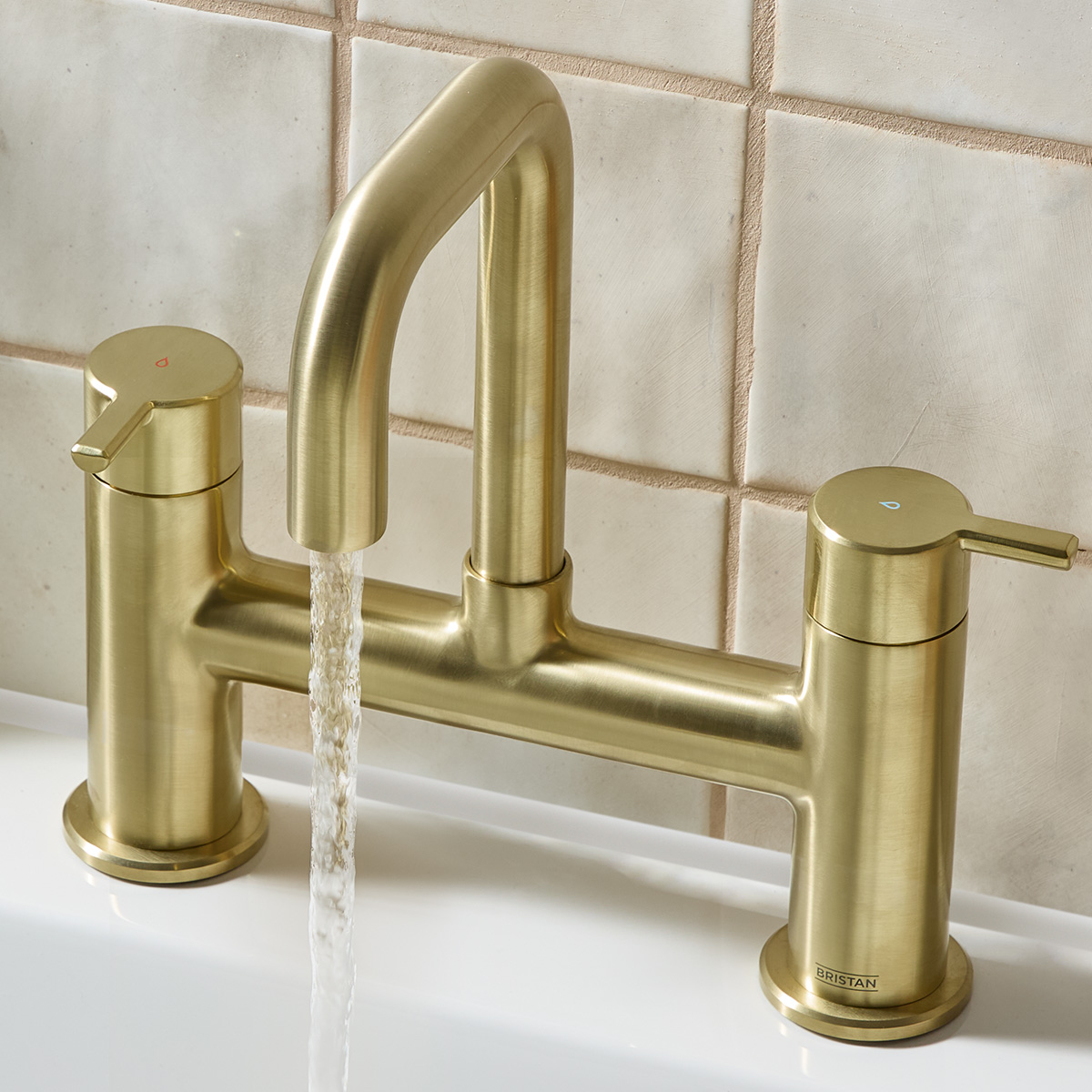 Product Additional Web Image 3