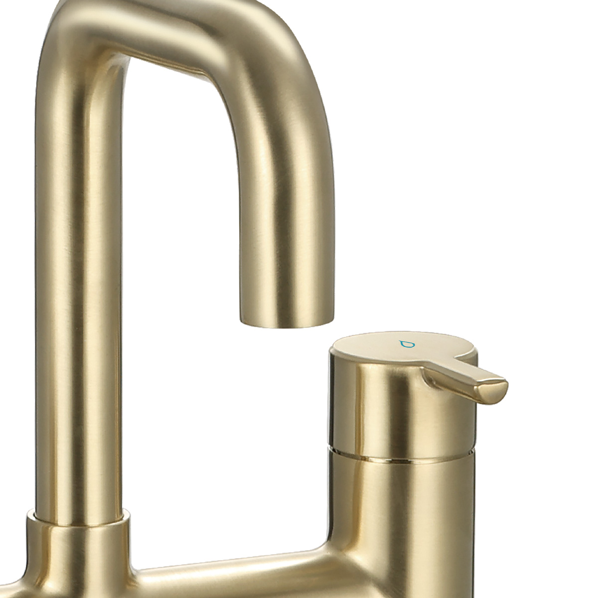 Product Additional Web Image Close Up