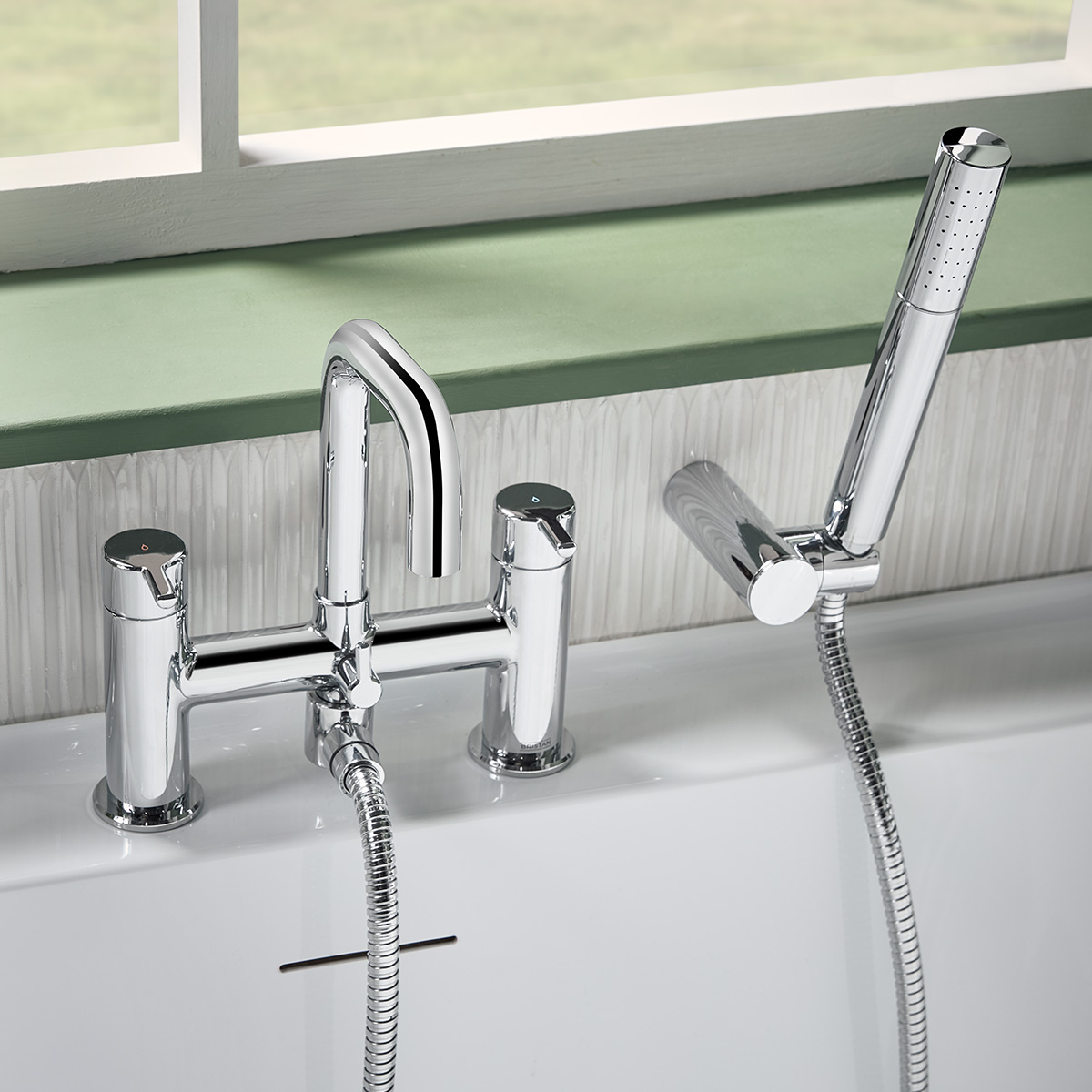 Product Additional Web Image 1