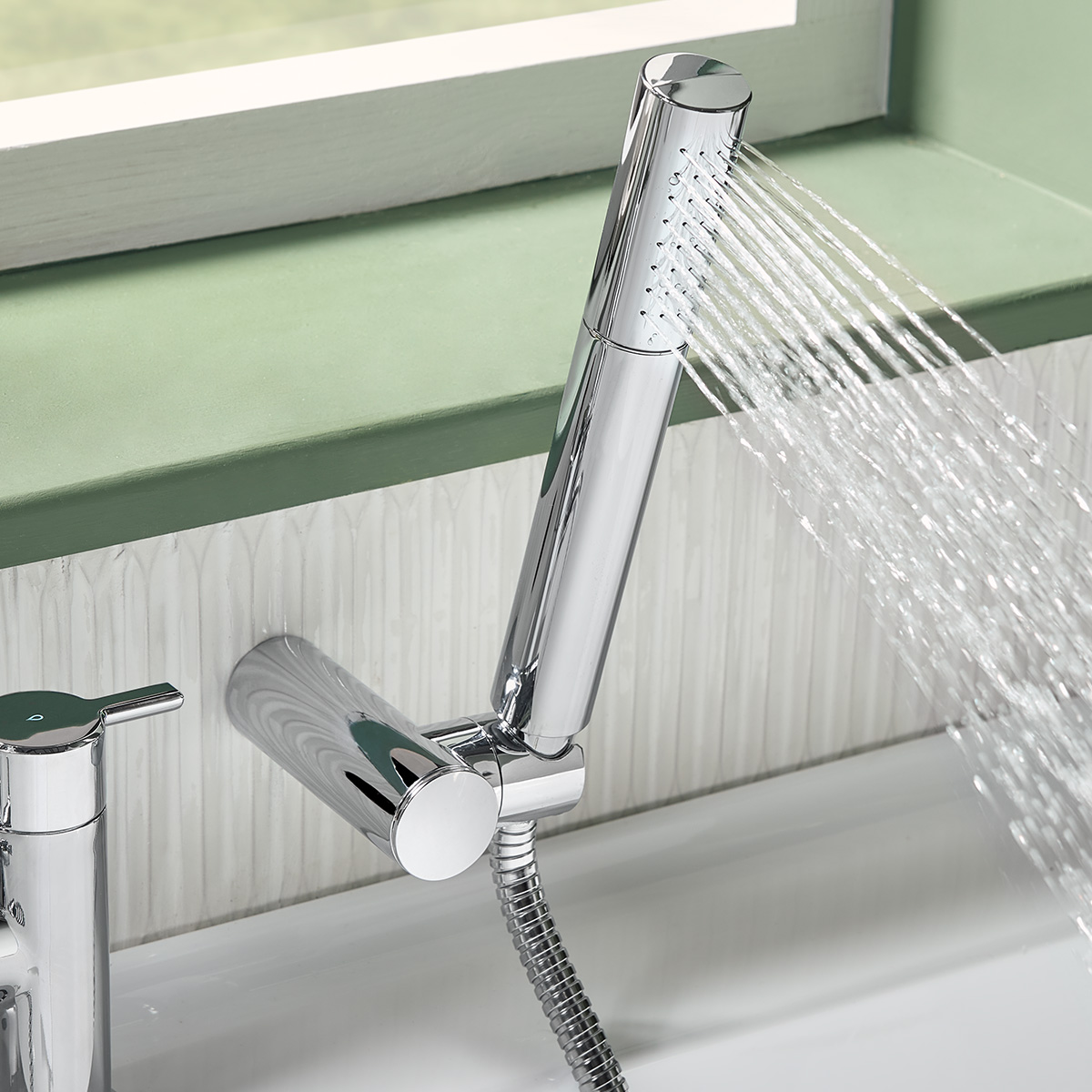 Product Additional Web Image 2