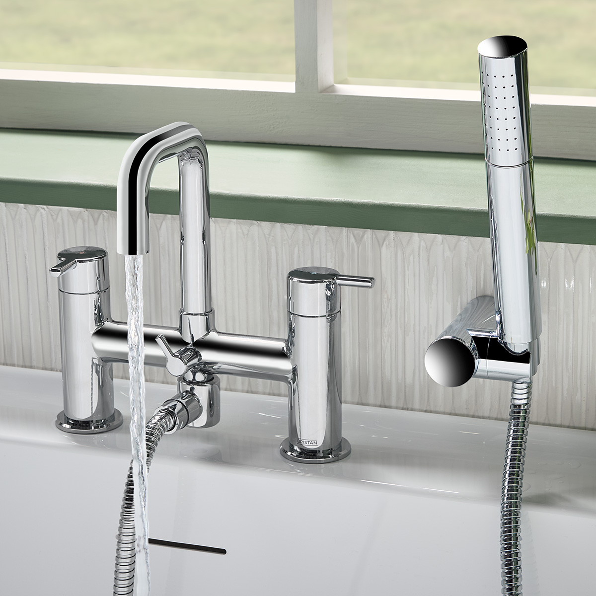 Product Additional Web Image 3