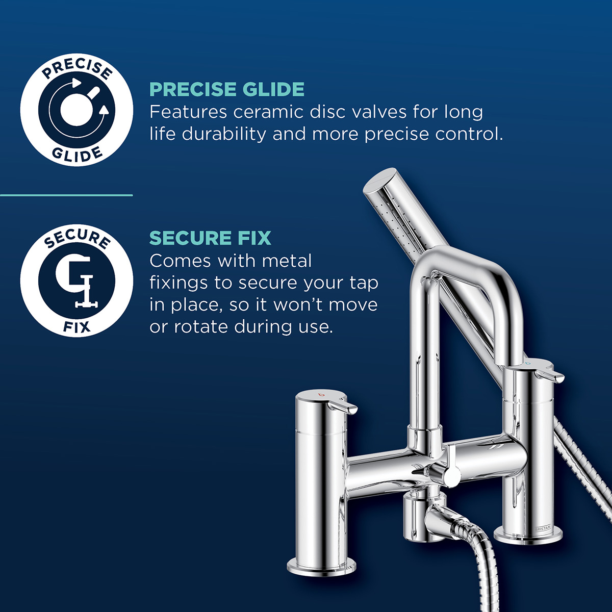Product Additional Web Image 4