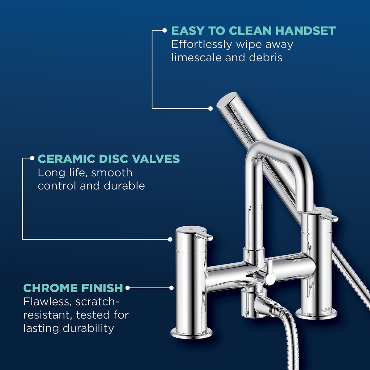 Product Additional Web Image 5