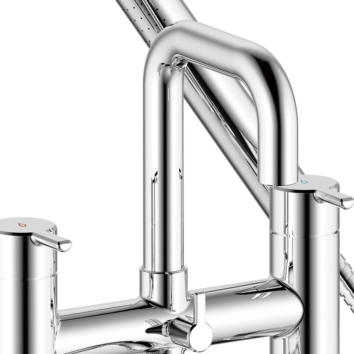 Product Additional Web Image Close Up
